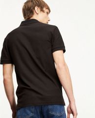 THE KOOPLES - Áo polo nam ngắn tay Jewel Buttons