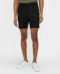 TED BAKER - Quần short nam thời trang Exfoli