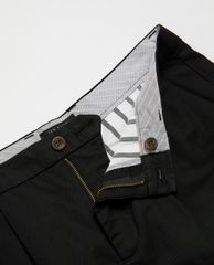 TED BAKER - Quần short nam thời trang Exfoli