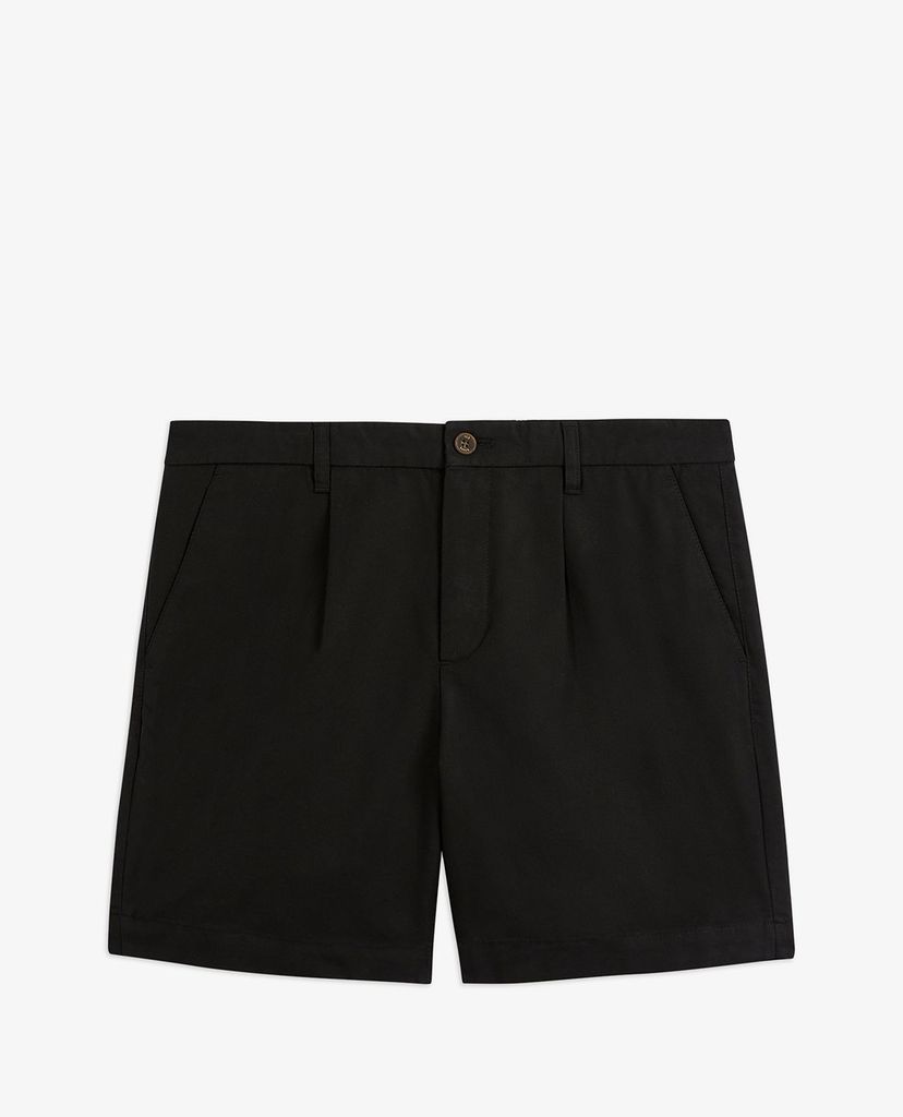 TED BAKER - Quần short nam thời trang Exfoli