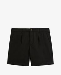 TED BAKER - Quần short nam thời trang Exfoli