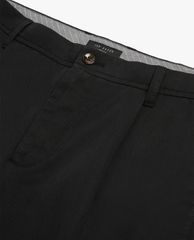 TED BAKER - Quần tây nam ống suông Kurr