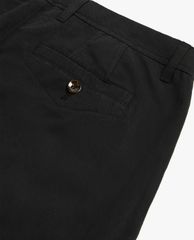 TED BAKER - Quần tây nam ống suông Kurr