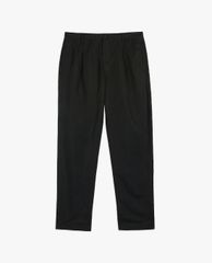 TED BAKER - Quần tây nam ống suông Kurr