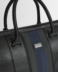 TED BAKER - Túi xách nam hình hộp chữ nhật thời trang Beaner