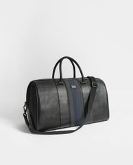 TED BAKER - Túi xách nam hình hộp chữ nhật thời trang Beaner