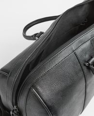 TED BAKER - Túi xách nam hình hộp chữ nhật thời trang Beaner