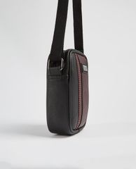 TED BAKER - Túi đeo chéo nam First