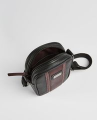 TED BAKER - Túi đeo chéo nam First