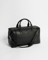TED BAKER - Túi xách nam hình hộp chữ nhật Roocks