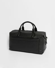 TED BAKER - Túi xách nam hình hộp chữ nhật Roocks