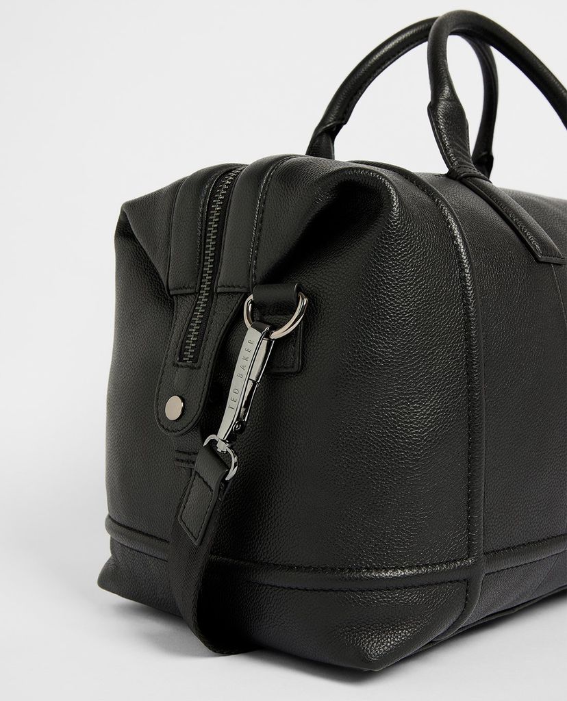 TED BAKER - Túi xách nam hình hộp chữ nhật Roocks