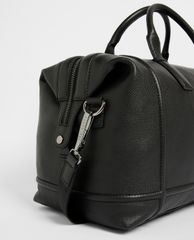 TED BAKER - Túi xách nam hình hộp chữ nhật Roocks