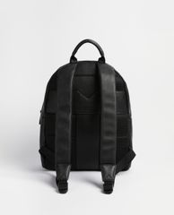 TED BAKER - Balo nam dáng vuông Tysser