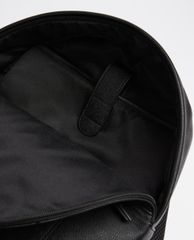 TED BAKER - Balo nam dáng vuông Tysser
