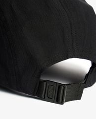 TED BAKER - Nón bóng chày nam Agent