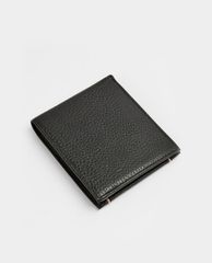 TED BAKER - Ví tiền nam dạng gập Seagul