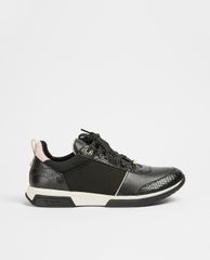 TED BAKER - Giày thể thao nữ Ceyaa