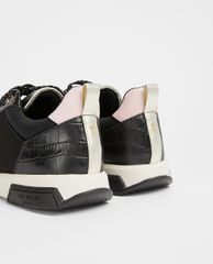 TED BAKER - Giày thể thao nữ Ceyaa