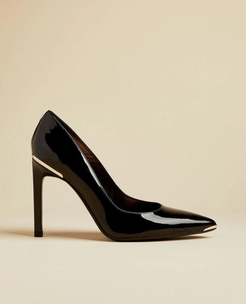 TED BAKER - Giày cao gót mũi nhọn Melnil