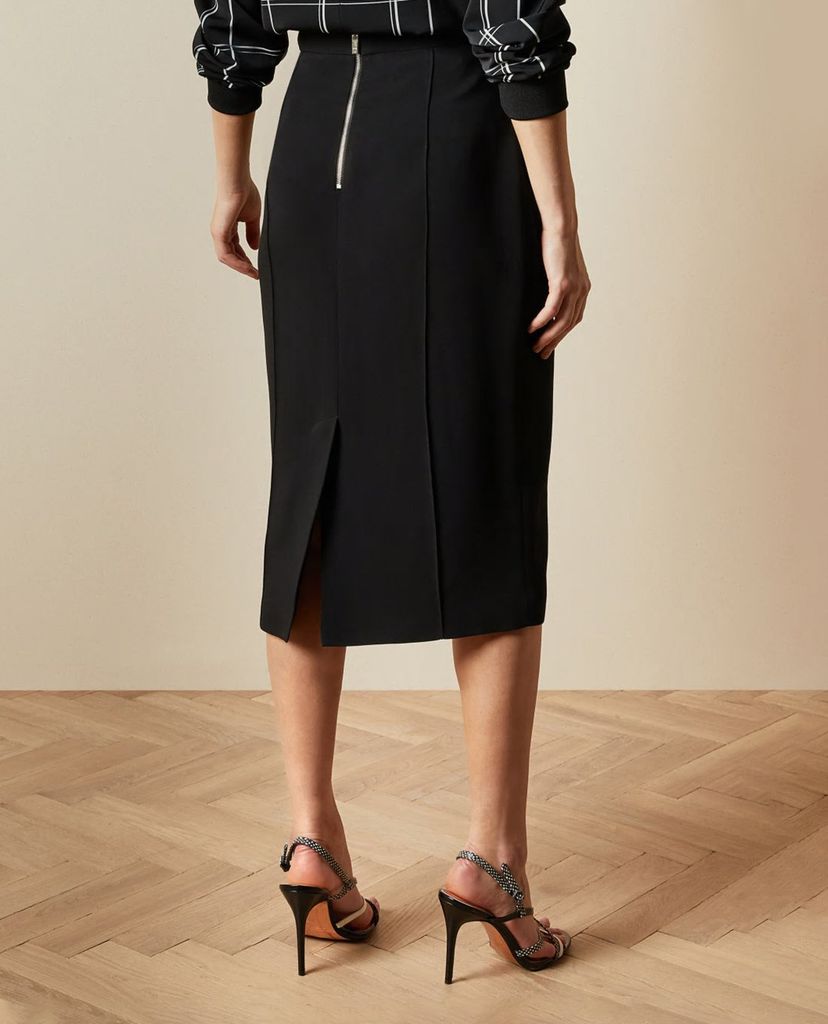 TED BAKER - Chân váy bút chì Raees
