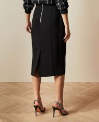 TED BAKER - Chân váy bút chì Raees