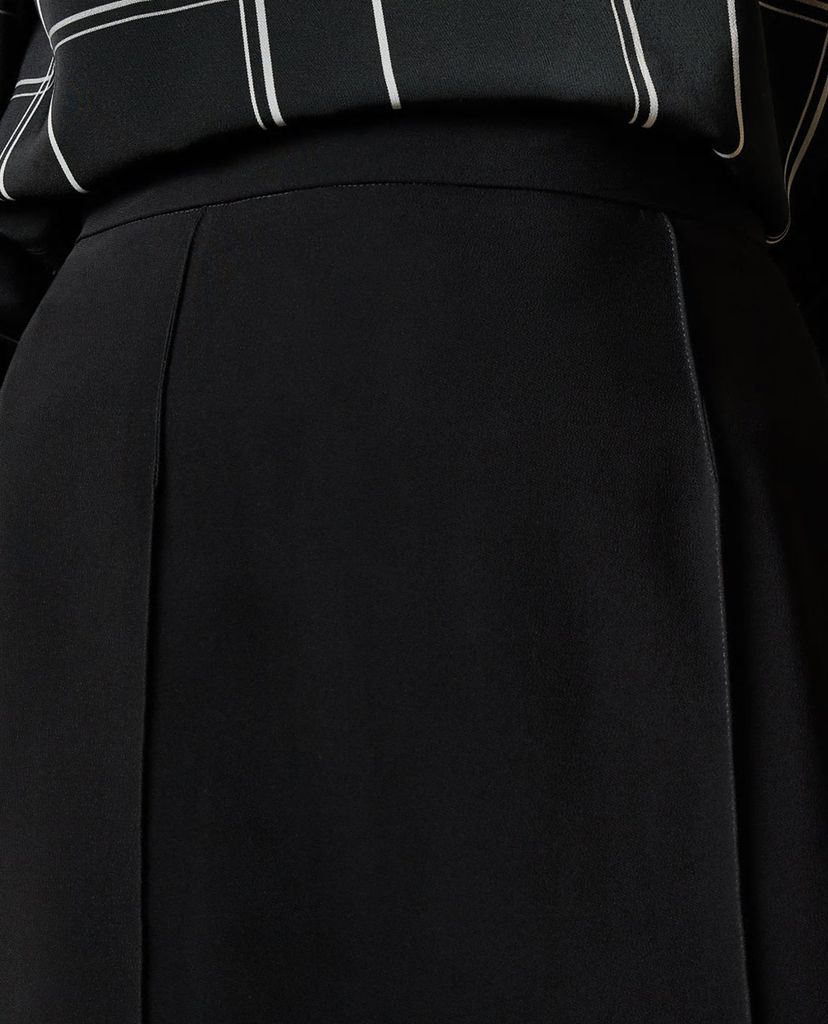 TED BAKER - Chân váy bút chì Raees