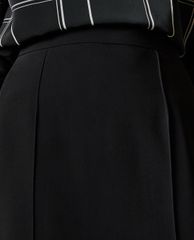 TED BAKER - Chân váy bút chì Raees