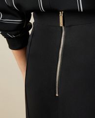 TED BAKER - Chân váy bút chì Raees