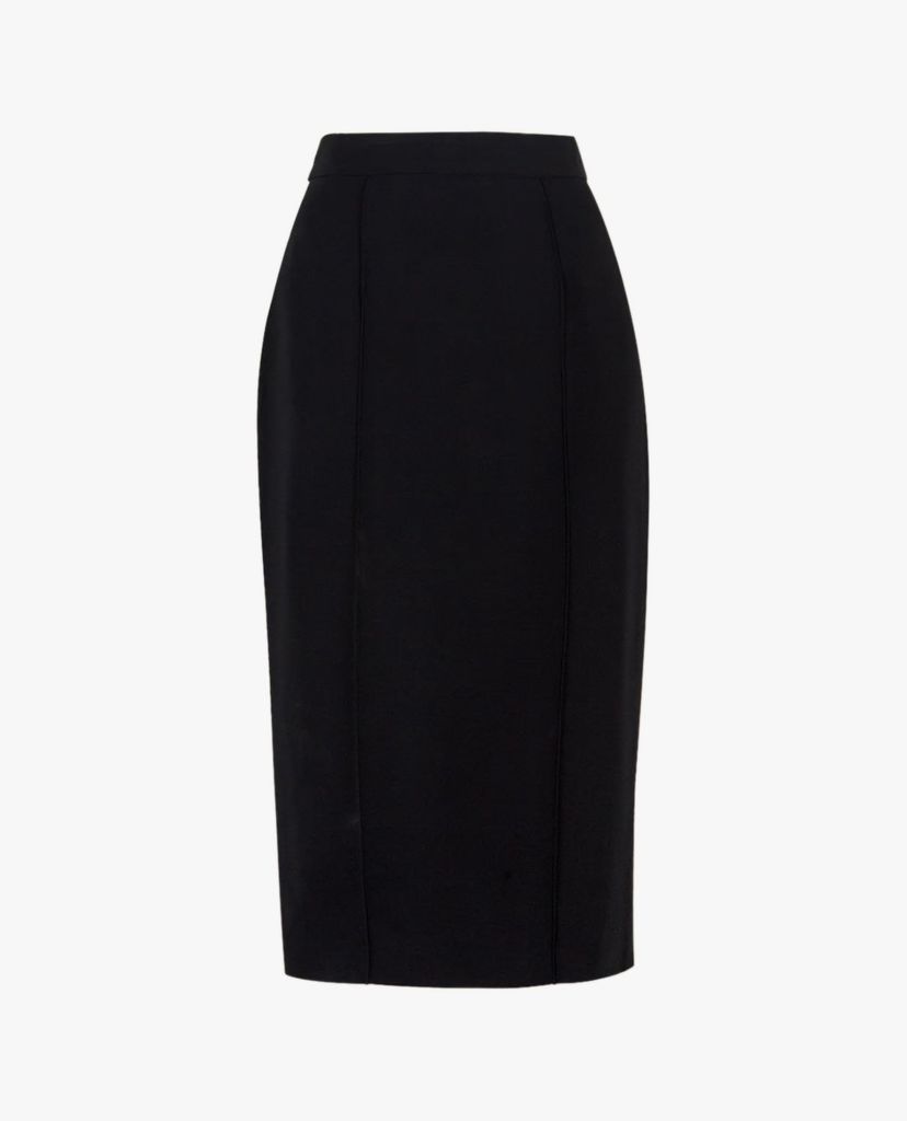 TED BAKER - Chân váy bút chì Raees