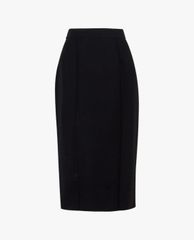 TED BAKER - Chân váy bút chì Raees