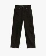 TED BAKER - Quần jeans nữ phom suông Ursi