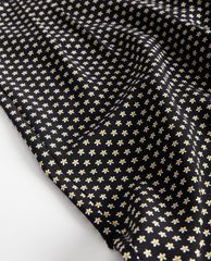 TED BAKER - Quần kiểu nữ ống rộng Bondie