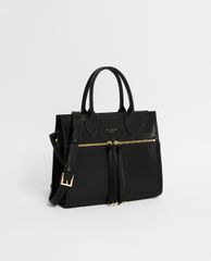 TED BAKER - Túi xách tay nữ chữ nhật Reginaa