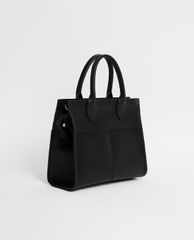 TED BAKER - Túi xách tay nữ chữ nhật Reginaa