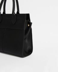 TED BAKER - Túi xách tay nữ chữ nhật Reginaa