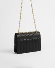 TED BAKER - Túi đeo chéo nữ chữ nhật Selbina