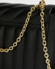 TED BAKER - Túi đeo chéo nữ chữ nhật Selbina