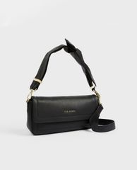 TED BAKER - Túi đeo vai nữ chữ nhật Sinitaa
