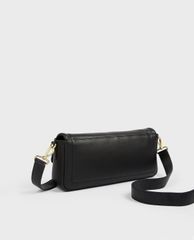 TED BAKER - Túi đeo vai nữ chữ nhật Sinitaa
