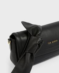 TED BAKER - Túi đeo vai nữ chữ nhật Sinitaa
