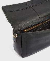 TED BAKER - Túi đeo vai nữ chữ nhật Sinitaa
