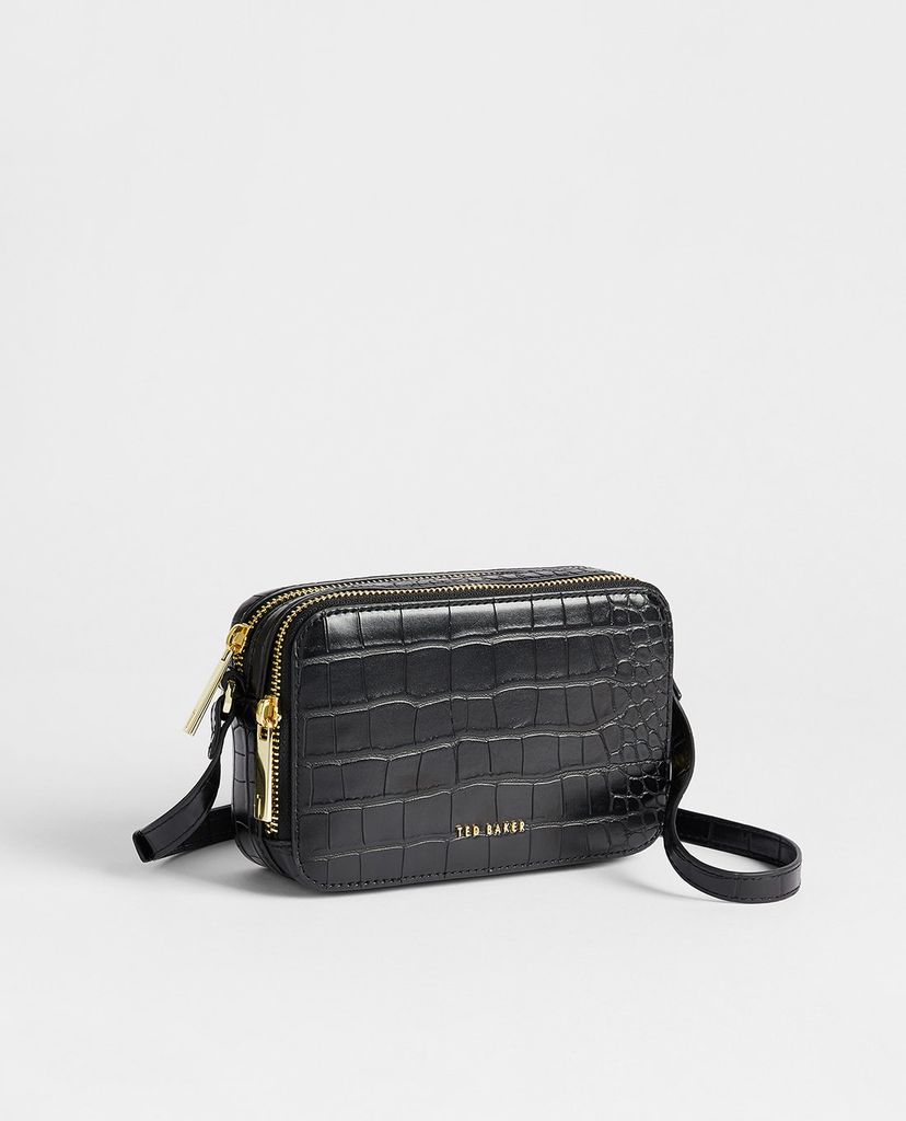 TED BAKER - Túi đeo chéo nữ thời trang STina