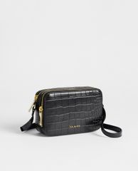 TED BAKER - Túi đeo chéo nữ thời trang STina