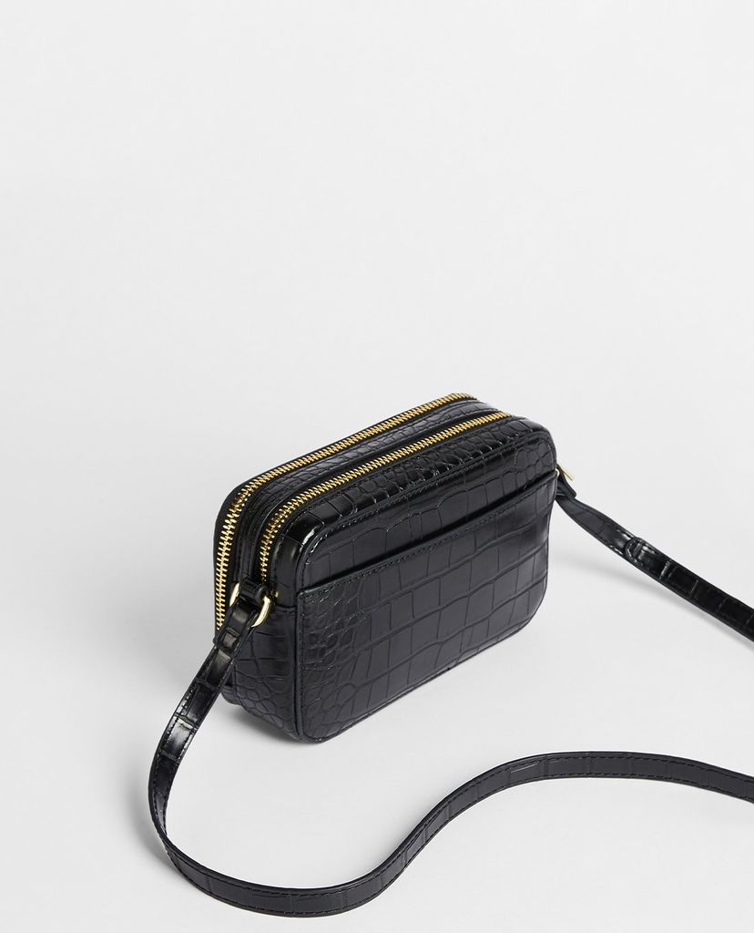 TED BAKER - Túi đeo chéo nữ thời trang STina