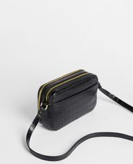 TED BAKER - Túi đeo chéo nữ thời trang STina