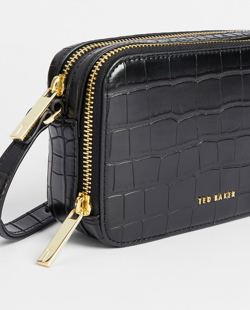 TED BAKER - Túi đeo chéo nữ thời trang STina