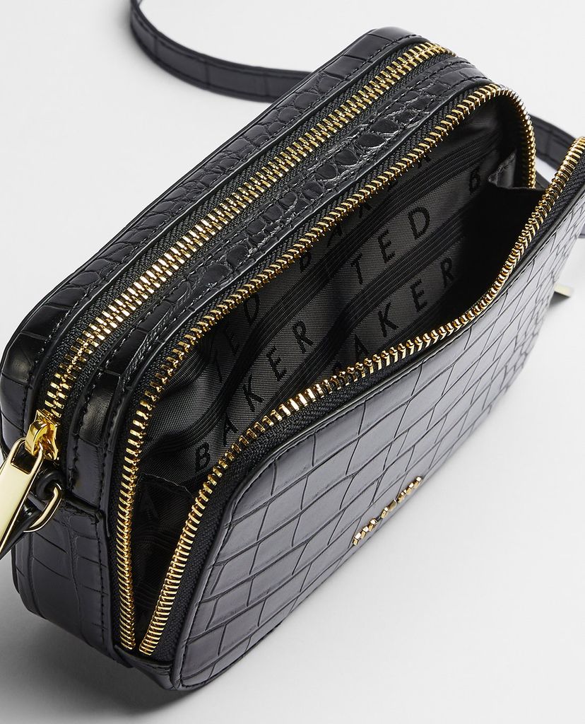 TED BAKER - Túi đeo chéo nữ thời trang STina