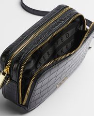 TED BAKER - Túi đeo chéo nữ thời trang STina