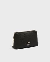 TED BAKER - Túi đựng dụng cụ trang điểm Lieke